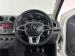 Renault Sandero 900T Stepway Expression - Thumbnail 14