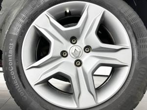 Renault Sandero 900T Stepway Expression - Image 17