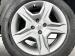 Renault Sandero 900T Stepway Expression - Thumbnail 17