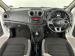 Renault Sandero 900T Stepway Expression - Thumbnail 18