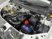 Renault Sandero 900T Stepway Expression - Thumbnail 19