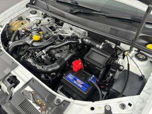 Renault Sandero 900T Stepway Expression - Image 19