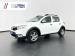 Renault Sandero 900T Stepway Expression - Thumbnail 1