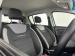Renault Sandero 900T Stepway Expression - Thumbnail 20
