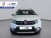 Renault Sandero 900T Stepway Expression - Thumbnail 2