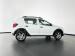 Renault Sandero 900T Stepway Expression - Thumbnail 3