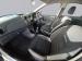 Renault Sandero 900T Stepway Expression - Thumbnail 3