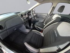 Renault Sandero 900T Stepway Expression - Image 3