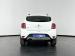 Renault Sandero 900T Stepway Expression - Thumbnail 5
