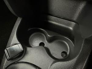 Renault Sandero 900T Stepway Expression - Image 6