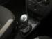 Renault Sandero 900T Stepway Expression - Thumbnail 7