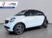 Smart Forfour Prime + Sport Package - Thumbnail 1