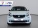 Smart Forfour Prime + Sport Package - Thumbnail 2