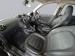 Smart Forfour Prime + Sport Package - Thumbnail 3