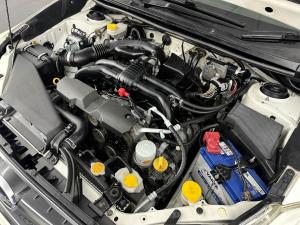Subaru XV 2.0 - Image 19
