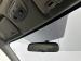 Subaru XV 2.0 - Thumbnail 20