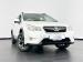 Subaru XV 2.0 - Thumbnail 2