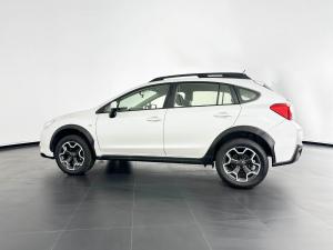 Subaru XV 2.0 - Image 3