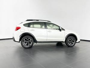 Subaru XV 2.0 - Image 4