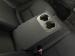Subaru XV 2.0 - Thumbnail 8