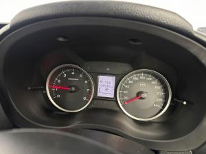 Subaru XV 2.0 - Image 9