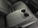 Subaru Impreza 2.0i -S CVT - Thumbnail 6