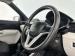 Suzuki Ignis 1.2 GL - Thumbnail 11