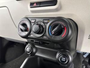 Suzuki Ignis 1.2 GL - Image 12
