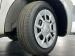 Suzuki Ignis 1.2 GL - Thumbnail 13