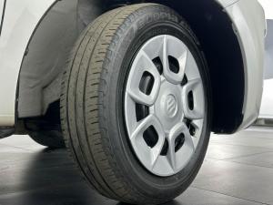 Suzuki Ignis 1.2 GL - Image 13