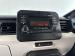 Suzuki Ignis 1.2 GL - Thumbnail 14
