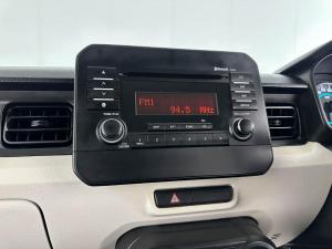 Suzuki Ignis 1.2 GL - Image 14
