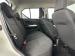 Suzuki Ignis 1.2 GL - Thumbnail 15