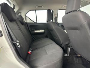 Suzuki Ignis 1.2 GL - Image 15