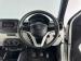 Suzuki Ignis 1.2 GL - Thumbnail 16
