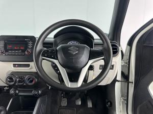 Suzuki Ignis 1.2 GL - Image 16