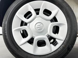Suzuki Ignis 1.2 GL - Image 17