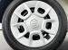 Suzuki Ignis 1.2 GL - Thumbnail 17