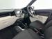 Suzuki Ignis 1.2 GL - Thumbnail 18