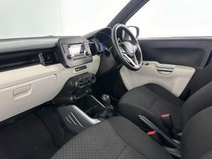 Suzuki Ignis 1.2 GL - Image 18