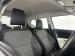 Suzuki Ignis 1.2 GL - Thumbnail 19