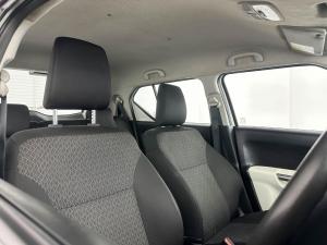 Suzuki Ignis 1.2 GL - Image 19