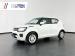 Suzuki Ignis 1.2 GL - Thumbnail 1