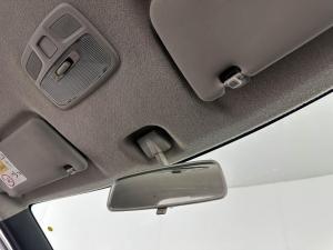 Suzuki Ignis 1.2 GL - Image 20