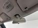 Suzuki Ignis 1.2 GL - Thumbnail 20