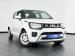 Suzuki Ignis 1.2 GL - Thumbnail 2