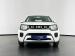Suzuki Ignis 1.2 GL - Thumbnail 3