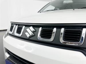 Suzuki Ignis 1.2 GL - Image 4
