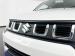 Suzuki Ignis 1.2 GL - Thumbnail 4