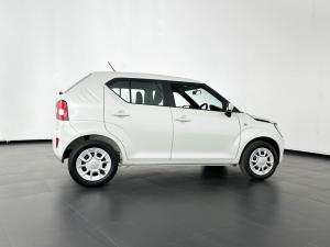 Suzuki Ignis 1.2 GL - Image 5